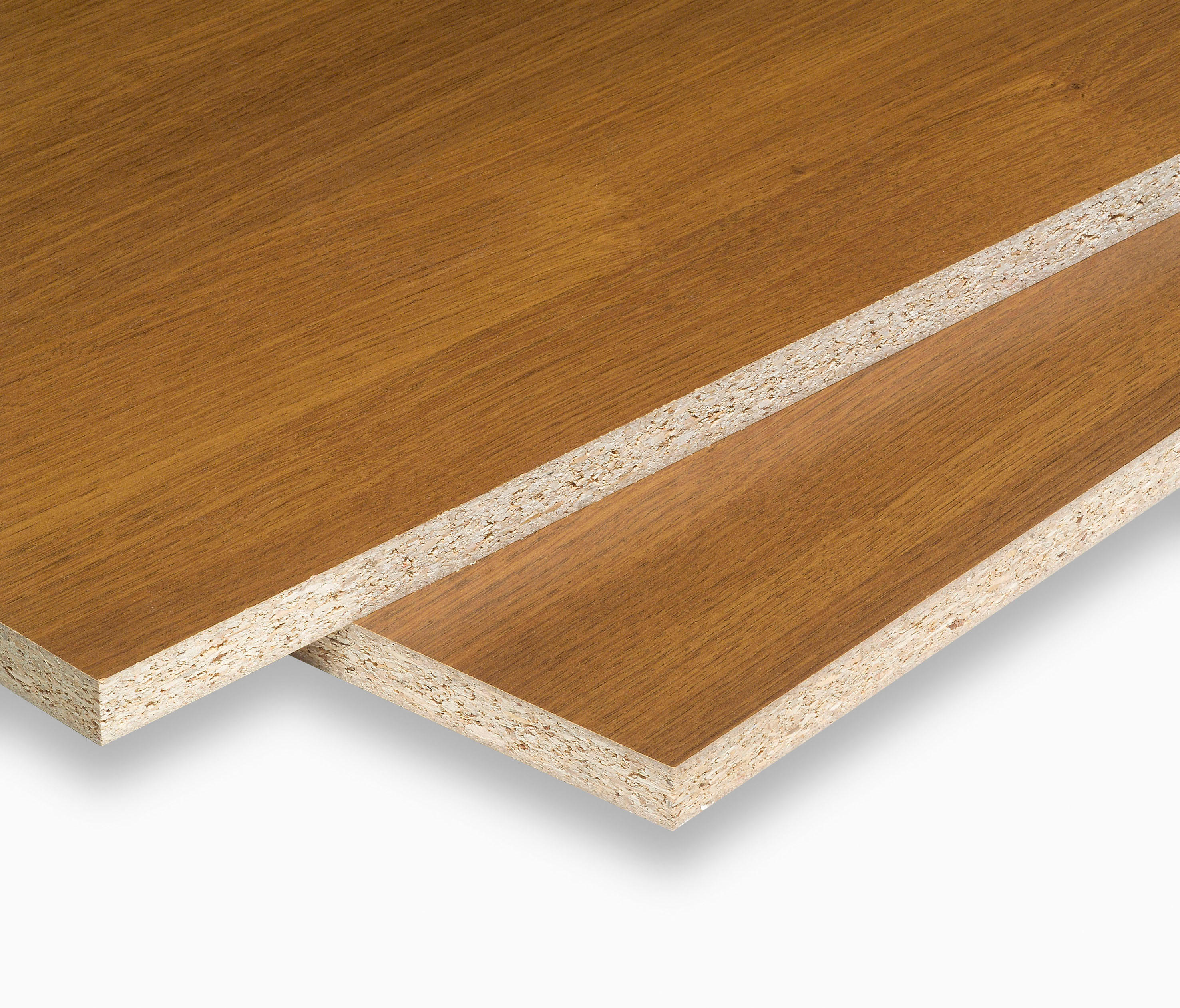 Sàn gỗ MDF và MFC: nên dùng loại nào thì tốt?