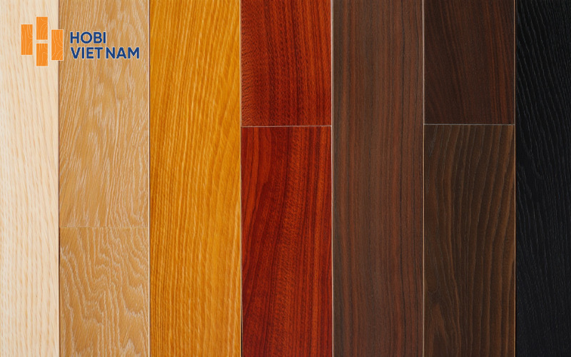 Map sàn gỗ: Giải pháp tối ưu vật liệu cho mọi không gian