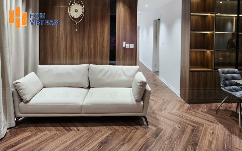 Gợi ý cách lựa chọn theo nhu cầu thực tế