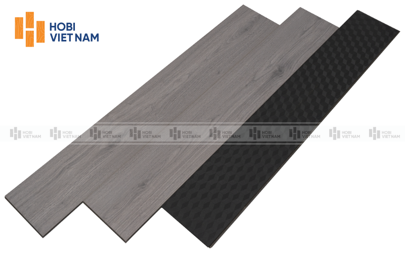 Sàn gỗ cốt đen có phù hợp mọi không gian? Phân tích ưu nhược điểm, ứng dụng thực tế và cách chọn đúng để đảm bảo độ bền và hiệu quả sử dụng.